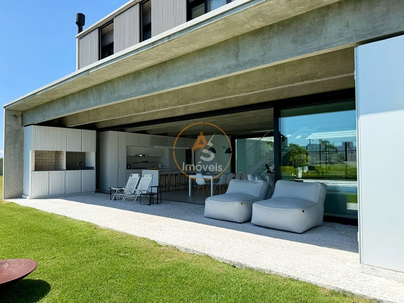  CASA Á VENDA EM CONDOMÍNIO!!!: 18ª foto da galeria de imagens do imóvel