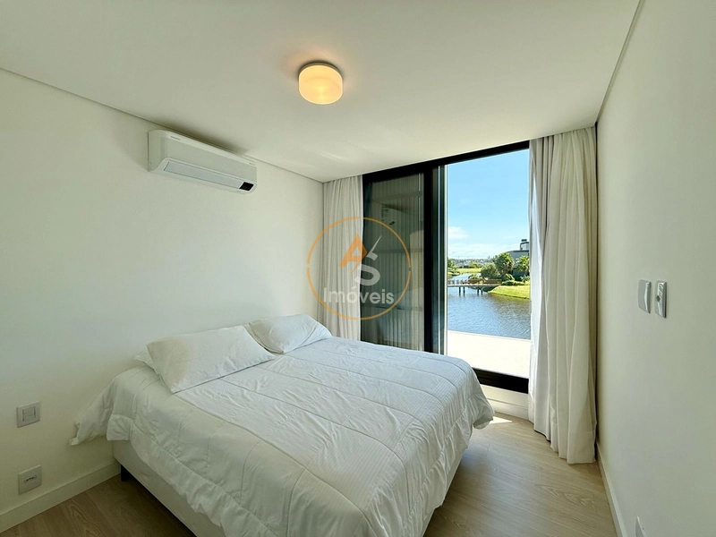  CASA Á VENDA EM CONDOMÍNIO!!!: 11ª foto da galeria de imagens do imóvel