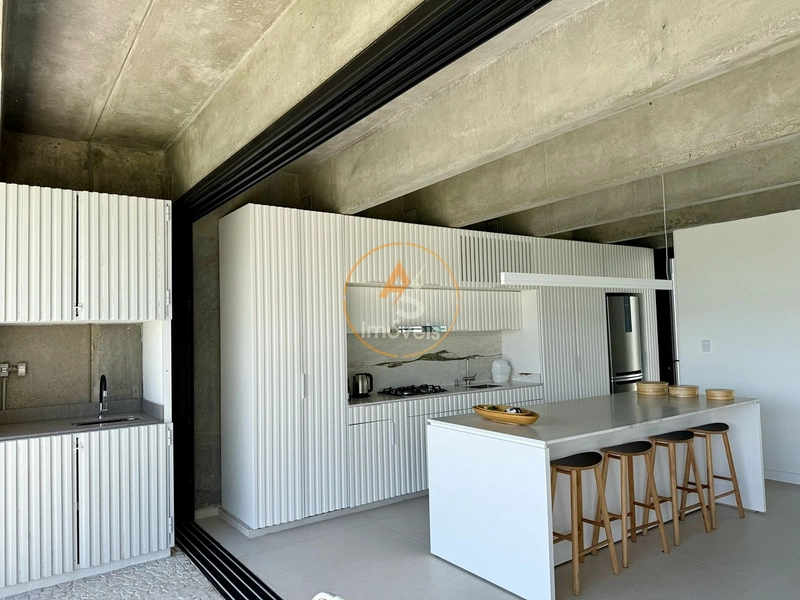 CASA Á VENDA EM CONDOMÍNIO!!!: 5ª foto da galeria de imagens do imóvel