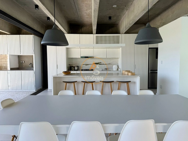  CASA Á VENDA EM CONDOMÍNIO!!!: 15ª foto da galeria de imagens do imóvel