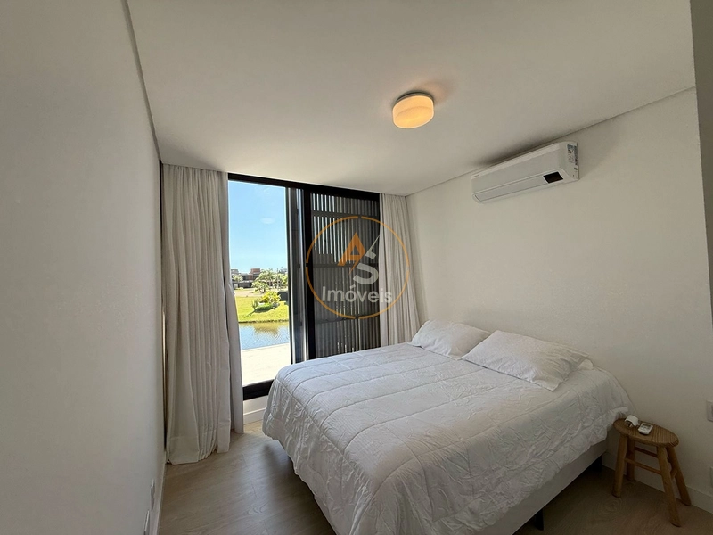  CASA Á VENDA EM CONDOMÍNIO!!!: 10ª foto da galeria de imagens do imóvel