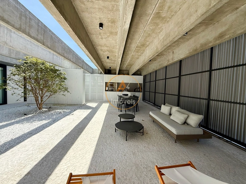  CASA Á VENDA EM CONDOMÍNIO!!!: 4ª foto da galeria de imagens do imóvel