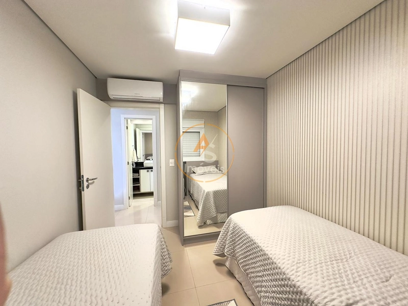 EXCELENTE APARTAMENTO DE 2 DORMITÓRIOS EM CAPÃO DA CANOA!!: 15ª foto da galeria de imagens do imóvel