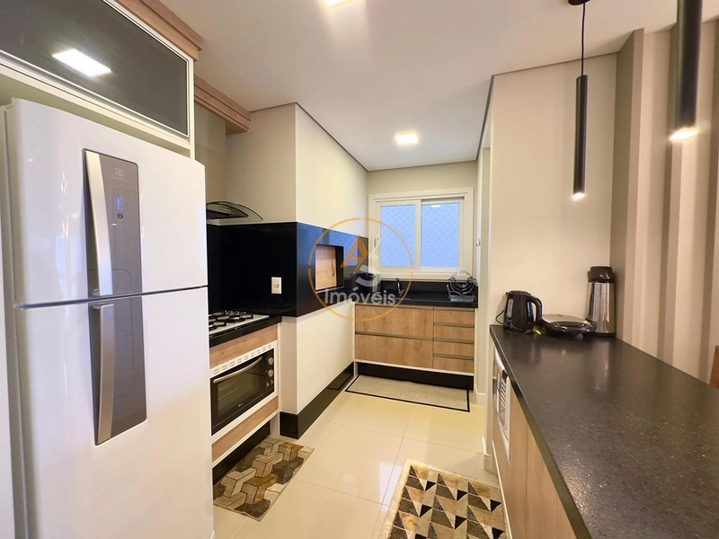 EXCELENTE APARTAMENTO DE 2 DORMITÓRIOS EM CAPÃO DA CANOA!!: 14ª foto da galeria de imagens do imóvel