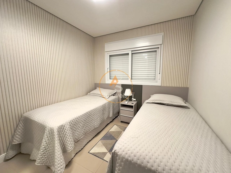 EXCELENTE APARTAMENTO DE 2 DORMITÓRIOS EM CAPÃO DA CANOA!!: 8ª foto da galeria de imagens do imóvel