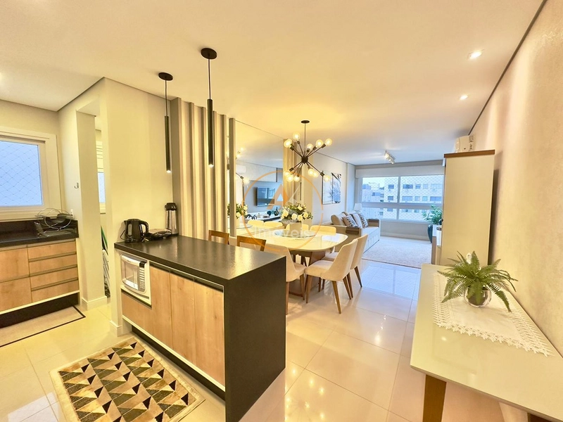 EXCELENTE APARTAMENTO DE 2 DORMITÓRIOS EM CAPÃO DA CANOA!!: 19ª foto da galeria de imagens do imóvel