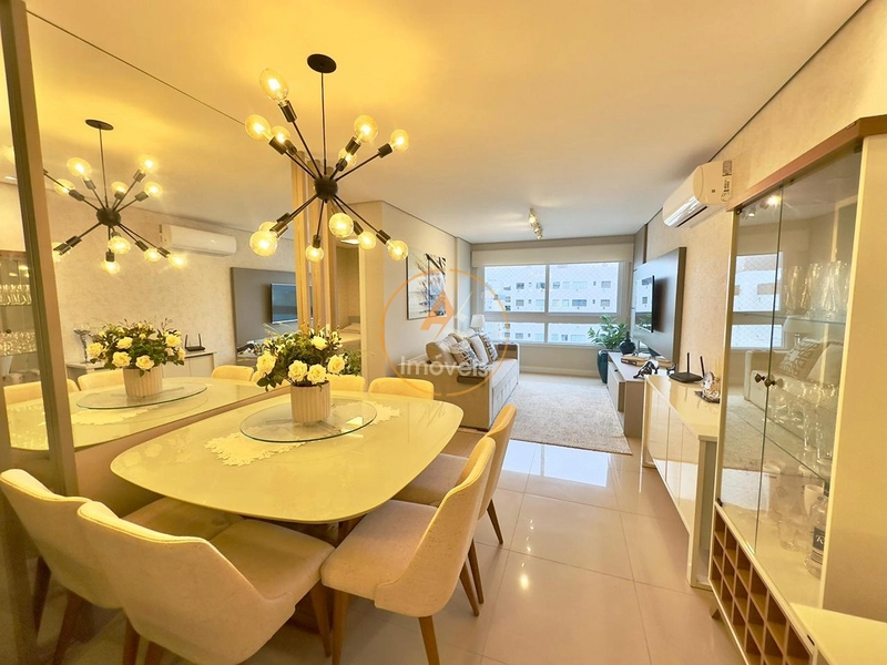 EXCELENTE APARTAMENTO DE 2 DORMITÓRIOS EM CAPÃO DA CANOA!!: 6ª foto da galeria de imagens do imóvel