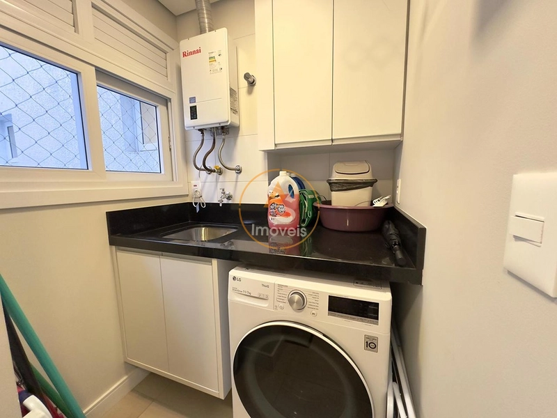 EXCELENTE APARTAMENTO DE 2 DORMITÓRIOS EM CAPÃO DA CANOA!!: 21ª foto da galeria de imagens do imóvel