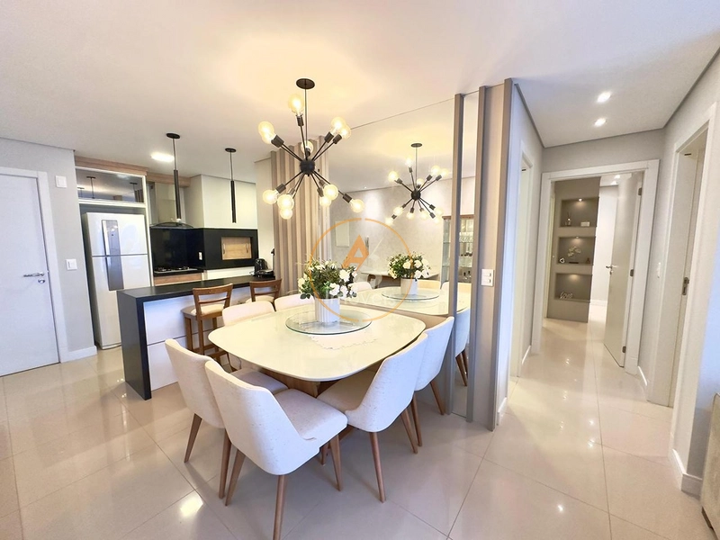 EXCELENTE APARTAMENTO DE 2 DORMITÓRIOS EM CAPÃO DA CANOA!!: 12ª foto da galeria de imagens do imóvel