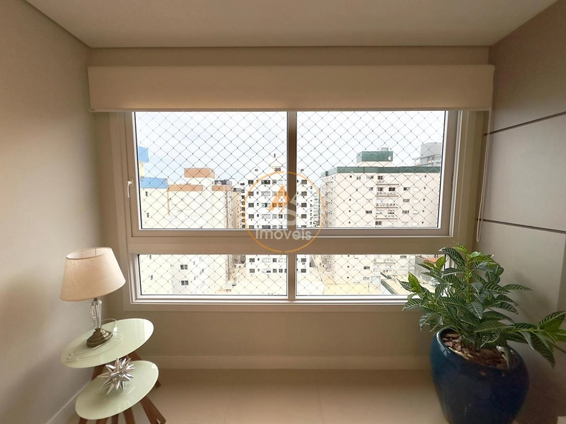 EXCELENTE APARTAMENTO DE 2 DORMITÓRIOS EM CAPÃO DA CANOA!!: 2ª foto da galeria de imagens do imóvel