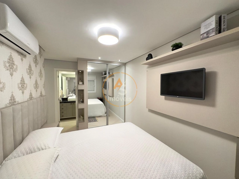 EXCELENTE APARTAMENTO DE 2 DORMITÓRIOS EM CAPÃO DA CANOA!!: 16ª foto da galeria de imagens do imóvel