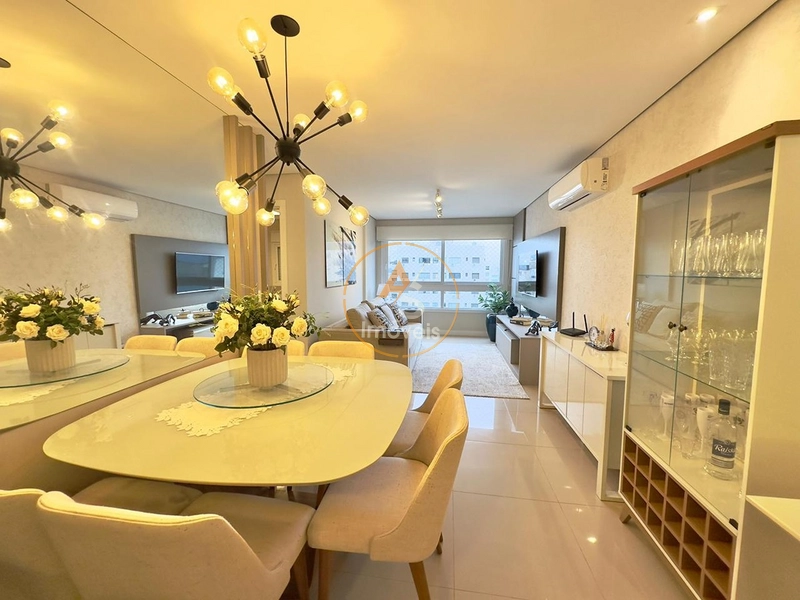 EXCELENTE APARTAMENTO DE 2 DORMITÓRIOS EM CAPÃO DA CANOA!!: 4ª foto da galeria de imagens do imóvel