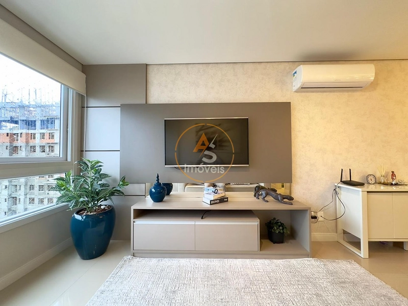 EXCELENTE APARTAMENTO DE 2 DORMITÓRIOS EM CAPÃO DA CANOA!!: 11ª foto da galeria de imagens do imóvel