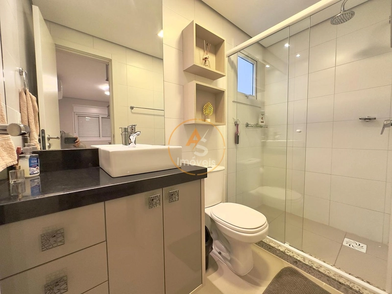 EXCELENTE APARTAMENTO DE 2 DORMITÓRIOS EM CAPÃO DA CANOA!!: 18ª foto da galeria de imagens do imóvel