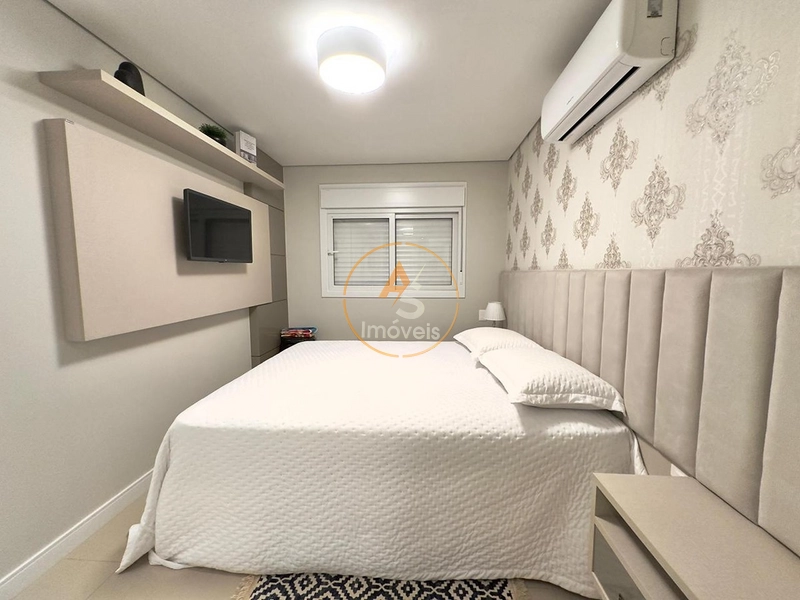 EXCELENTE APARTAMENTO DE 2 DORMITÓRIOS EM CAPÃO DA CANOA!!: 9ª foto da galeria de imagens do imóvel