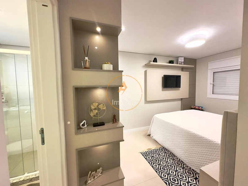 EXCELENTE APARTAMENTO DE 2 DORMITÓRIOS EM CAPÃO DA CANOA!!: 5ª foto da galeria de imagens do imóvel