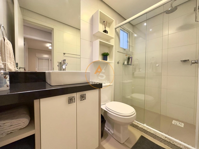 EXCELENTE APARTAMENTO DE 2 DORMITÓRIOS EM CAPÃO DA CANOA!!: 17ª foto da galeria de imagens do imóvel