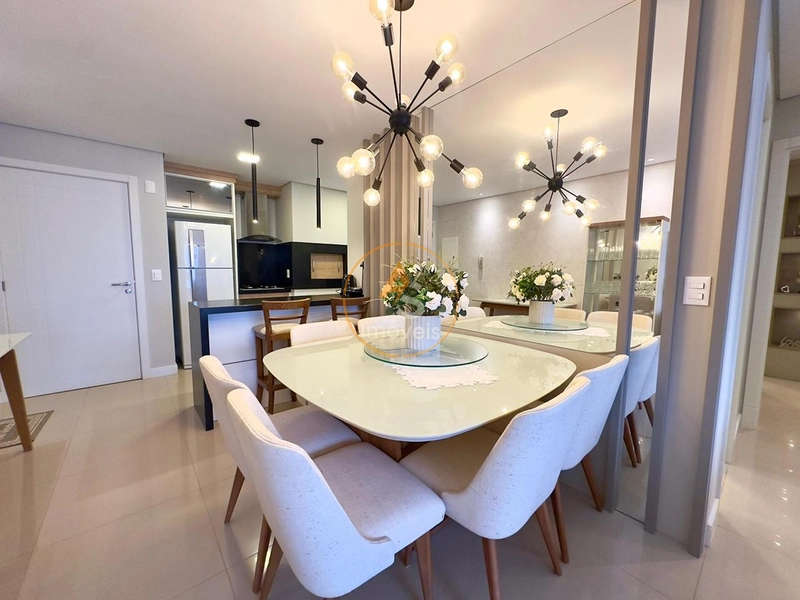 EXCELENTE APARTAMENTO DE 2 DORMITÓRIOS EM CAPÃO DA CANOA!!: 3ª foto da galeria de imagens do imóvel