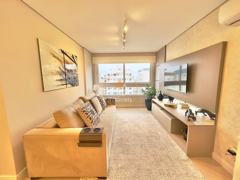 EXCELENTE APARTAMENTO DE 2 DORMITÓRIOS EM CAPÃO DA CANOA!!: 22ª foto da galeria de imagens do imóvel