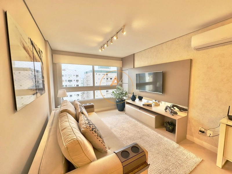 EXCELENTE APARTAMENTO DE 2 DORMITÓRIOS EM CAPÃO DA CANOA!!: 20ª foto da galeria de imagens do imóvel