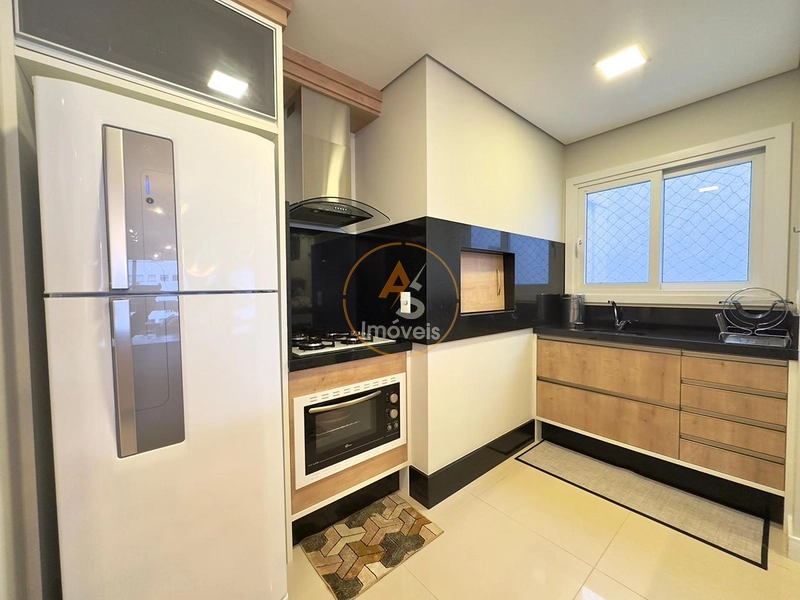 EXCELENTE APARTAMENTO DE 2 DORMITÓRIOS EM CAPÃO DA CANOA!!: 10ª foto da galeria de imagens do imóvel