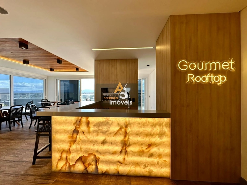 APARTAMENTO DE 2 DORMITÓRIOS EM CAPÃO DA CANOA!!!: 25ª foto da galeria de imagens do imóvel