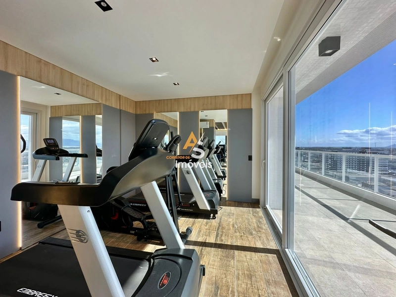 APARTAMENTO DE 2 DORMITÓRIOS EM CAPÃO DA CANOA!!!: 22ª foto da galeria de imagens do imóvel