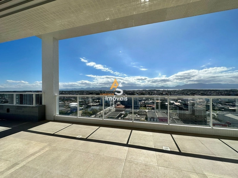 APARTAMENTO DE 2 DORMITÓRIOS EM CAPÃO DA CANOA!!!: 23ª foto da galeria de imagens do imóvel