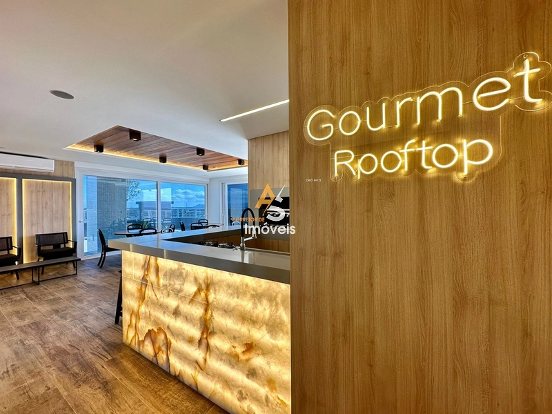 APARTAMENTO DE 2 DORMITÓRIOS EM CAPÃO DA CANOA!!!: 17ª foto da galeria de imagens do imóvel