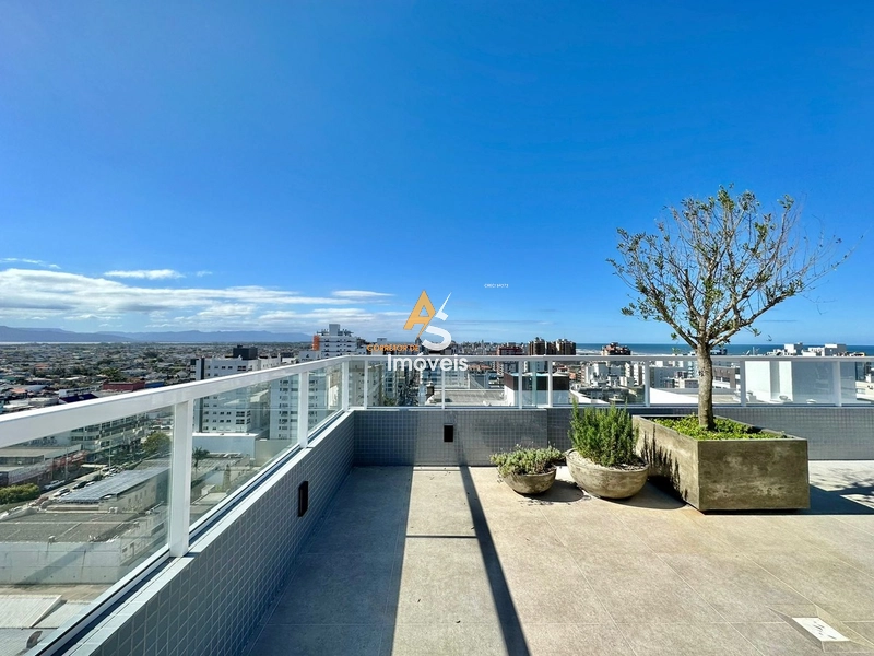 APARTAMENTO DE 2 DORMITÓRIOS EM CAPÃO DA CANOA!!!: 14ª foto da galeria de imagens do imóvel