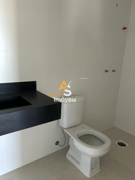 APARTAMENTO DE 2 DORMITÓRIOS EM CAPÃO DA CANOA!!!: 7ª foto da galeria de imagens do imóvel