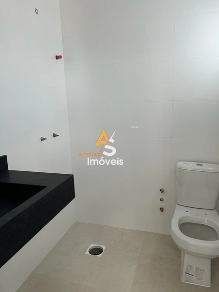 APARTAMENTO DE 2 DORMITÓRIOS EM CAPÃO DA CANOA!!!: 5ª foto da galeria de imagens do imóvel