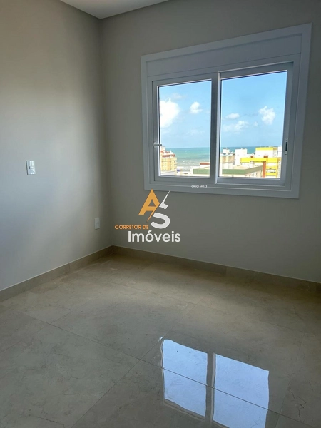 APARTAMENTO DE 2 DORMITÓRIOS EM CAPÃO DA CANOA!!!: 8ª foto da galeria de imagens do imóvel