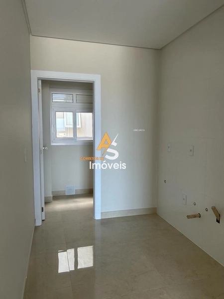 APARTAMENTO DE 2 DORMITÓRIOS EM CAPÃO DA CANOA!!!: 1ª foto da galeria de imagens do imóvel