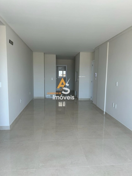 APARTAMENTO DE 2 DORMITÓRIOS EM CAPÃO DA CANOA!!!: 2ª foto da galeria de imagens do imóvel