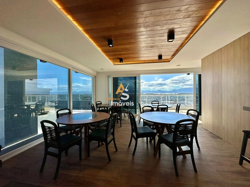 APARTAMENTO DE 2 DORMITÓRIOS EM CAPÃO DA CANOA!!!: 16ª foto da galeria de imagens do imóvel