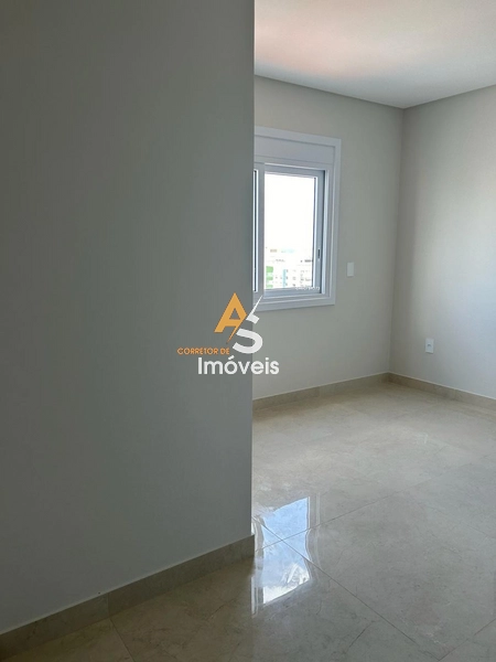 APARTAMENTO DE 2 DORMITÓRIOS EM CAPÃO DA CANOA!!!: 3ª foto da galeria de imagens do imóvel