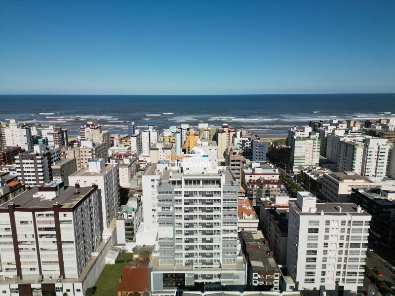 APARTAMENTO DE 2 DORMITÓRIOS EM CAPÃO DA CANOA!!!: 18ª foto da galeria de imagens do imóvel