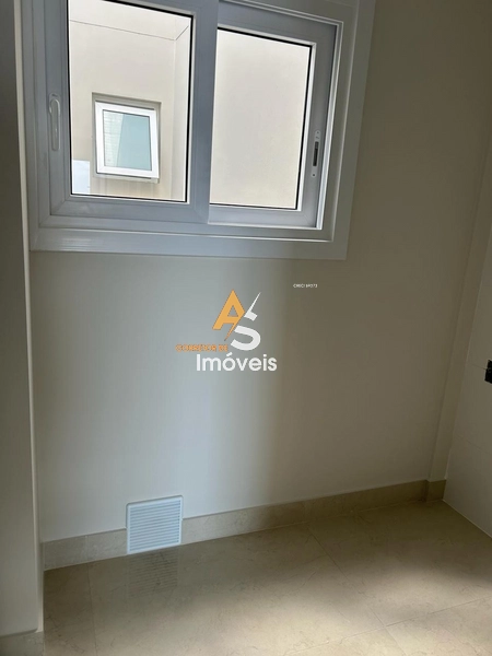 APARTAMENTO DE 2 DORMITÓRIOS EM CAPÃO DA CANOA!!!: 4ª foto da galeria de imagens do imóvel