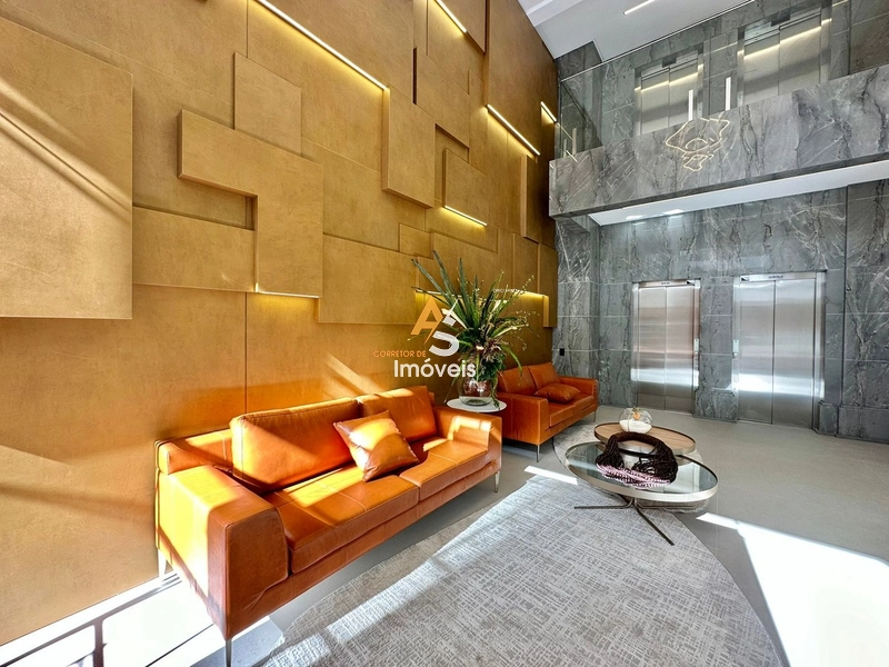 APARTAMENTO DE 2 DORMITÓRIOS EM CAPÃO DA CANOA!!!: 9ª foto da galeria de imagens do imóvel