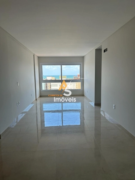 APARTAMENTO DE 2 DORMITÓRIOS EM CAPÃO DA CANOA!!!: 26ª foto da galeria de imagens do imóvel