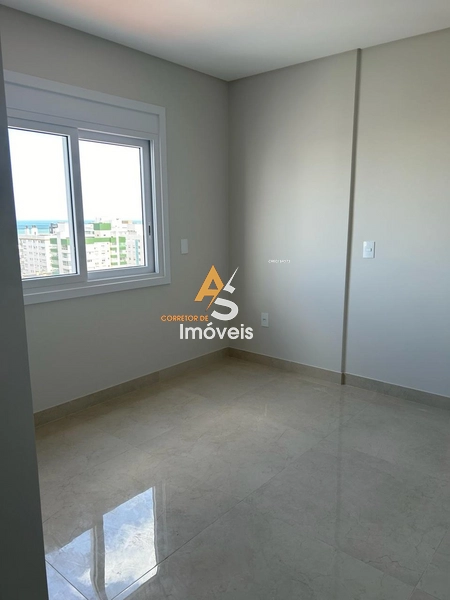 APARTAMENTO DE 2 DORMITÓRIOS EM CAPÃO DA CANOA!!!: 6ª foto da galeria de imagens do imóvel