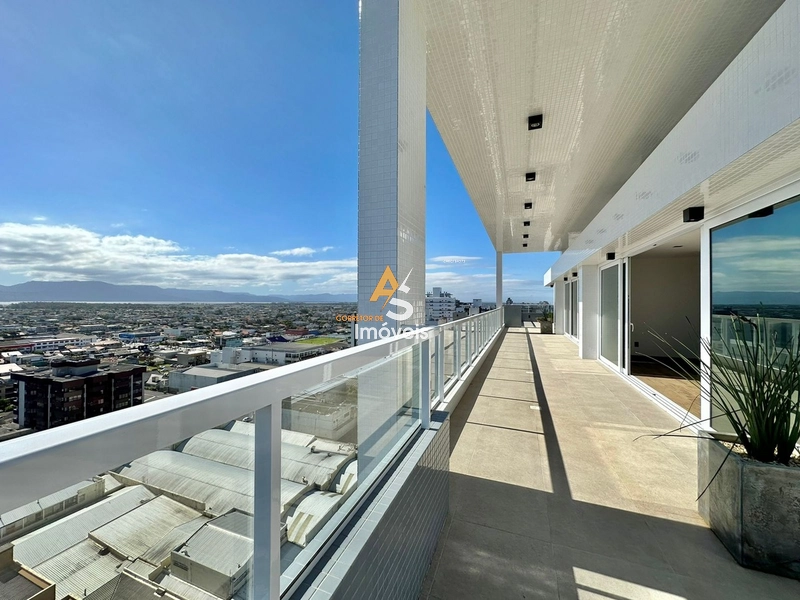 APARTAMENTO DE 2 DORMITÓRIOS EM CAPÃO DA CANOA!!!: 13ª foto da galeria de imagens do imóvel