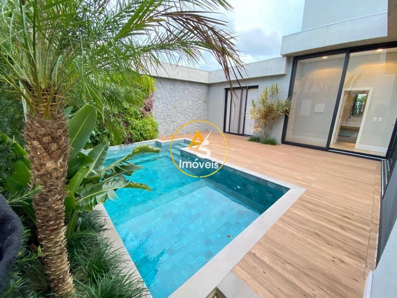 EXCELENTE CASA NO CONDOMÍNIO VELAS DA MARINA: 10ª foto da galeria de imagens do imóvel