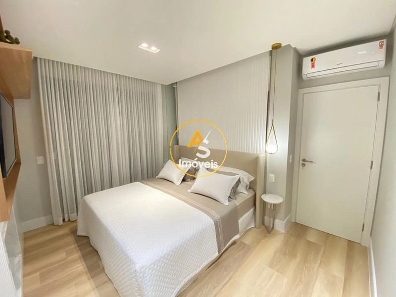 EXCELENTE CASA NO CONDOMÍNIO VELAS DA MARINA: 22ª foto da galeria de imagens do imóvel