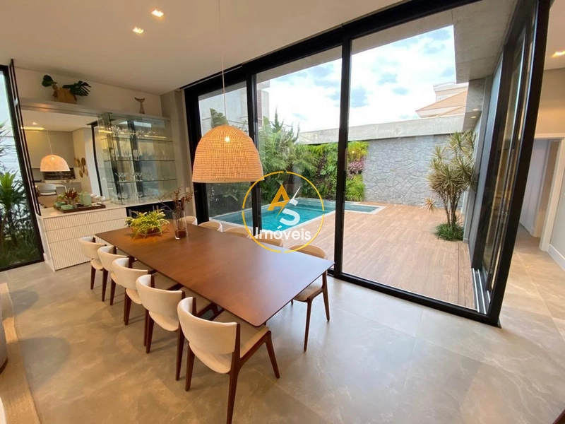 EXCELENTE CASA NO CONDOMÍNIO VELAS DA MARINA: 5ª foto da galeria de imagens do imóvel