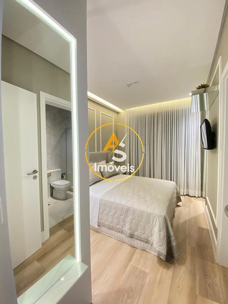 EXCELENTE CASA NO CONDOMÍNIO VELAS DA MARINA: 8ª foto da galeria de imagens do imóvel