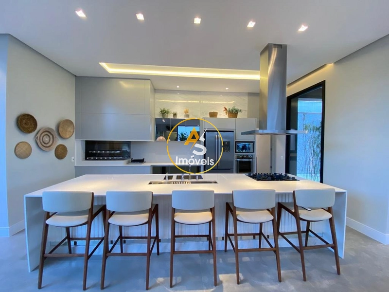 EXCELENTE CASA NO CONDOMÍNIO VELAS DA MARINA: 14ª foto da galeria de imagens do imóvel