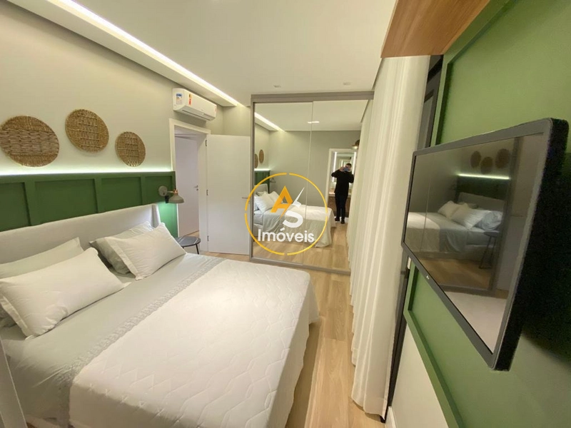 EXCELENTE CASA NO CONDOMÍNIO VELAS DA MARINA: 7ª foto da galeria de imagens do imóvel