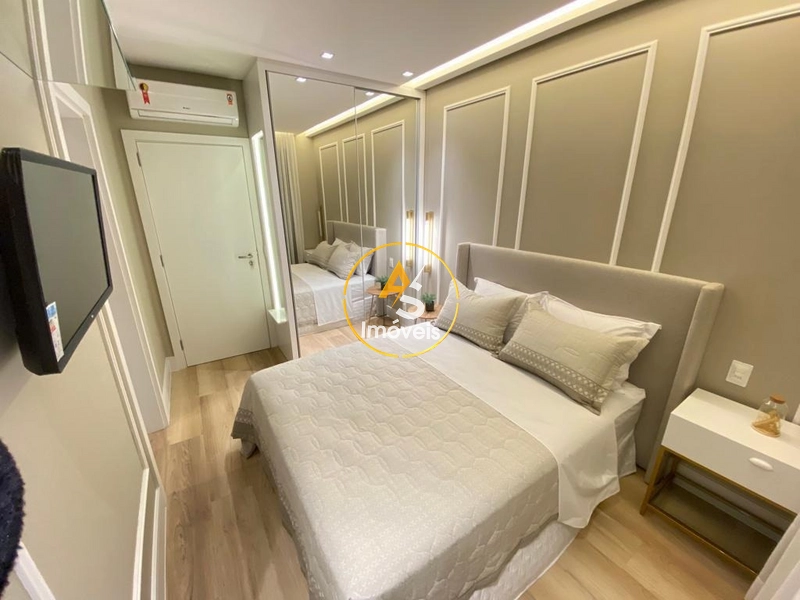 EXCELENTE CASA NO CONDOMÍNIO VELAS DA MARINA: 12ª foto da galeria de imagens do imóvel